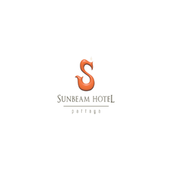 Sunbeam Hotel Pattaya