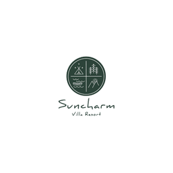SunCharm Villa Resort