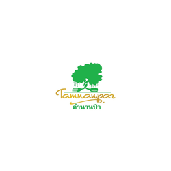 Tamnanpar Resort
