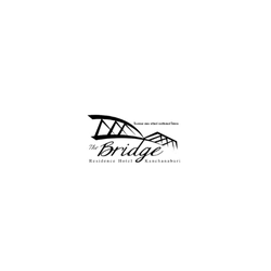 The Bridge Residence Hotel
