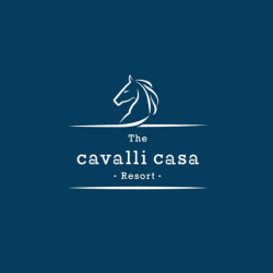 The Cavalli Casa Resort