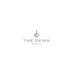 The Dewa Koh Chang